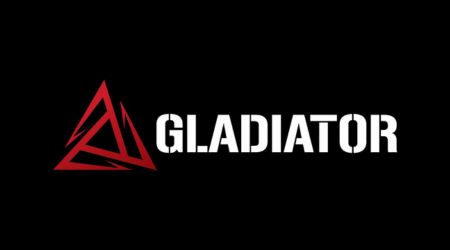 GLADIATOR 